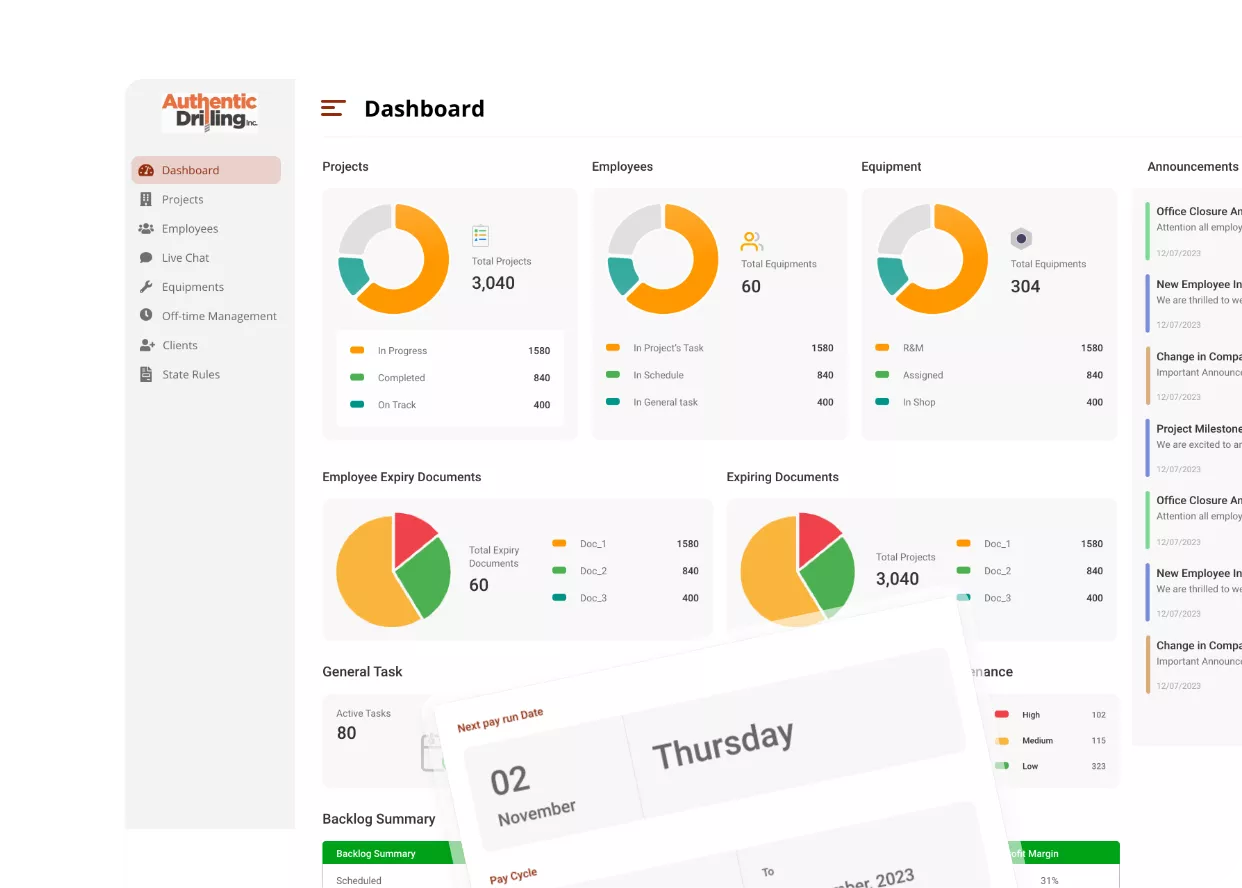 Custom mobile app development company