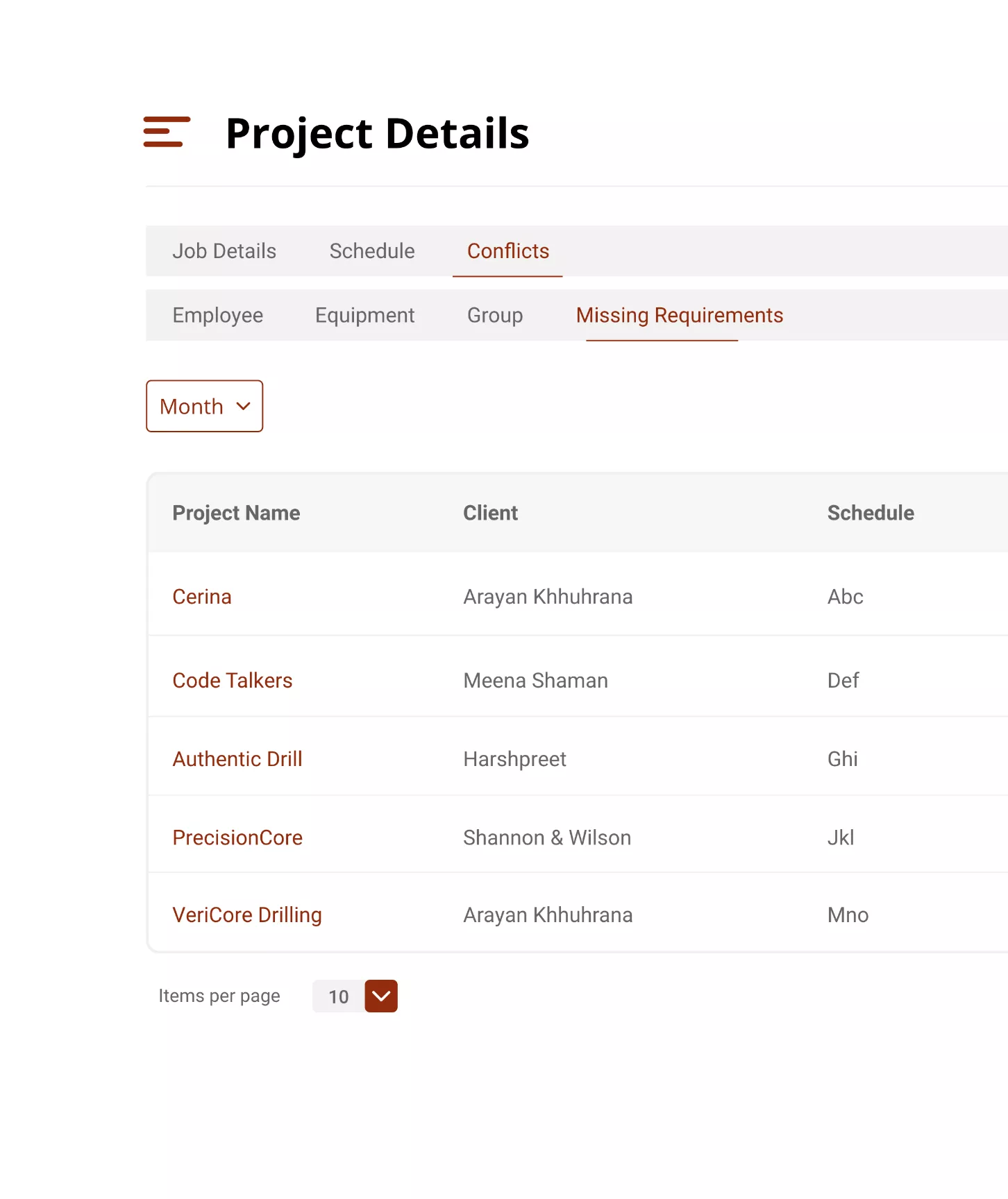 Custom mobile app development company