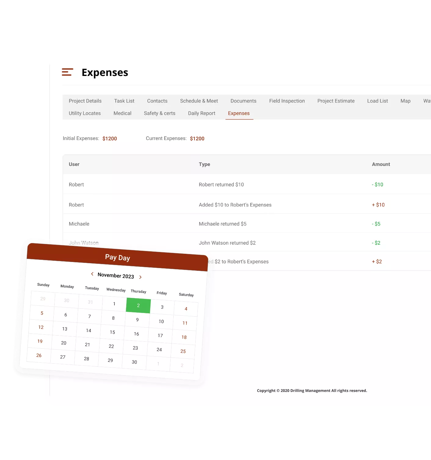 Custom mobile app development company