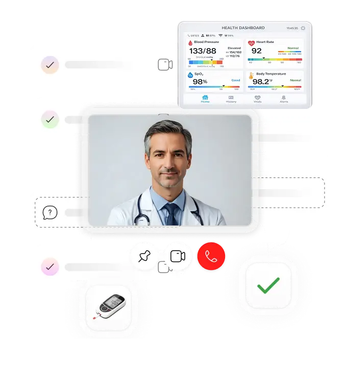 Custom mobile app development company