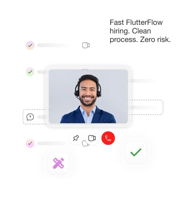Custom mobile app development company