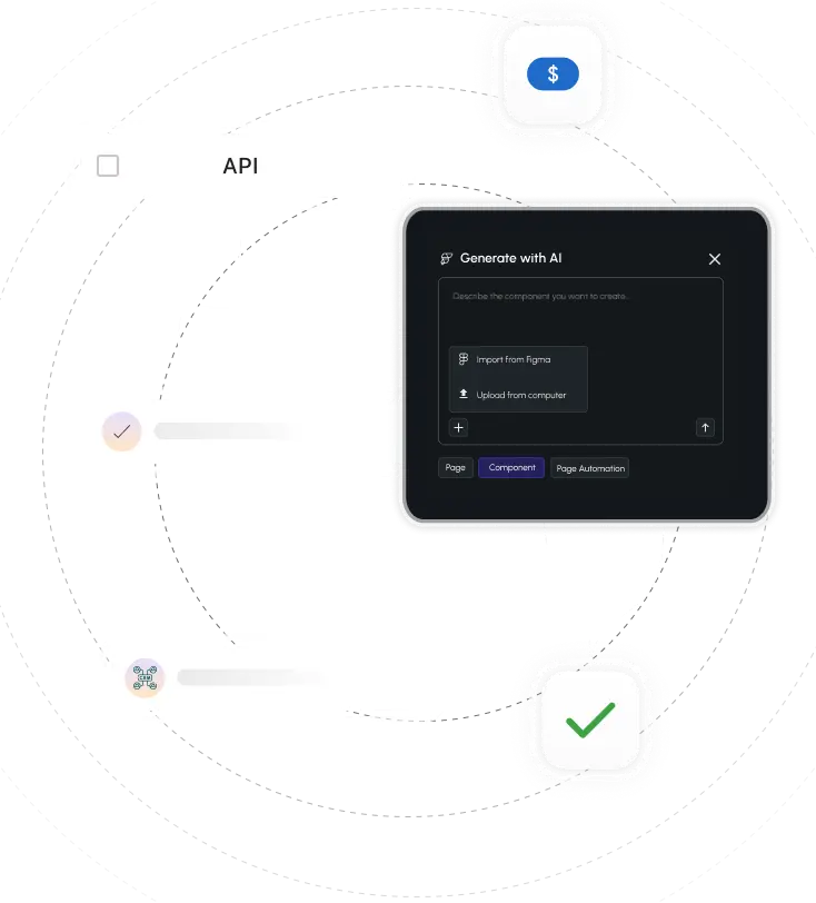 Custom mobile app development company