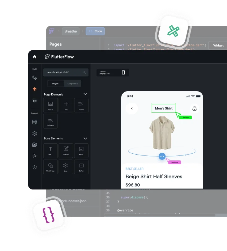 Custom mobile app development company