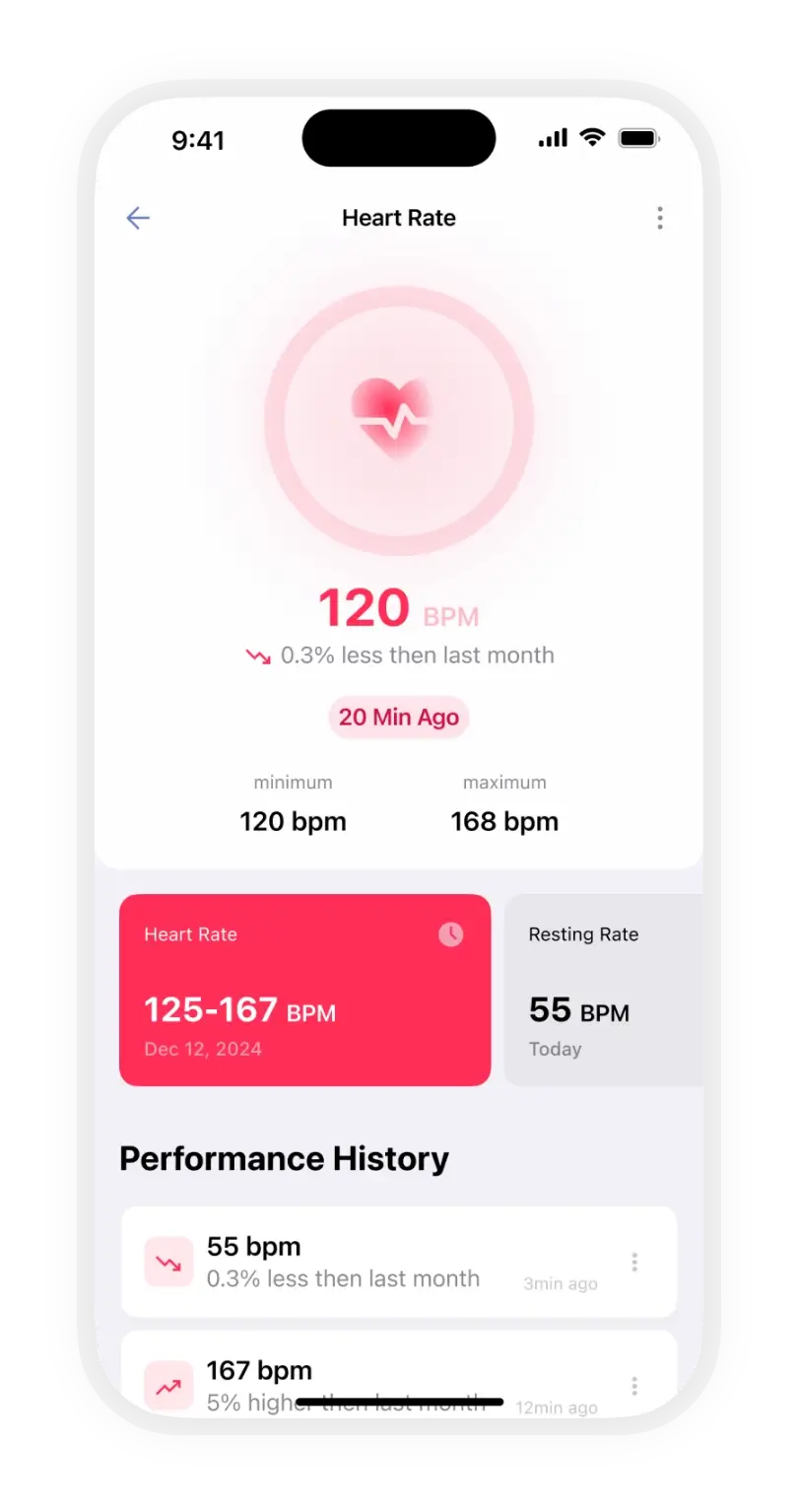 Custom mobile app development company