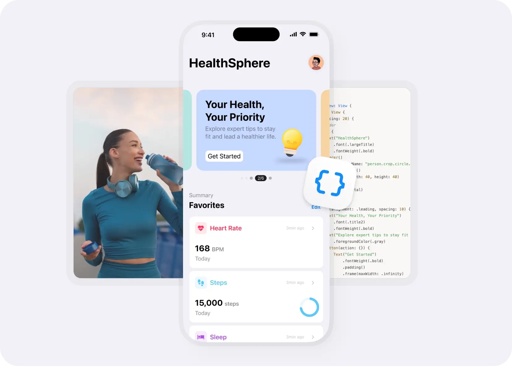 Custom mobile app development company