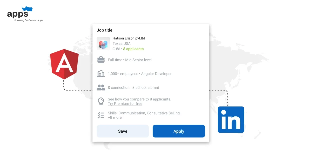 Choosing the Right Sourcing Channel
