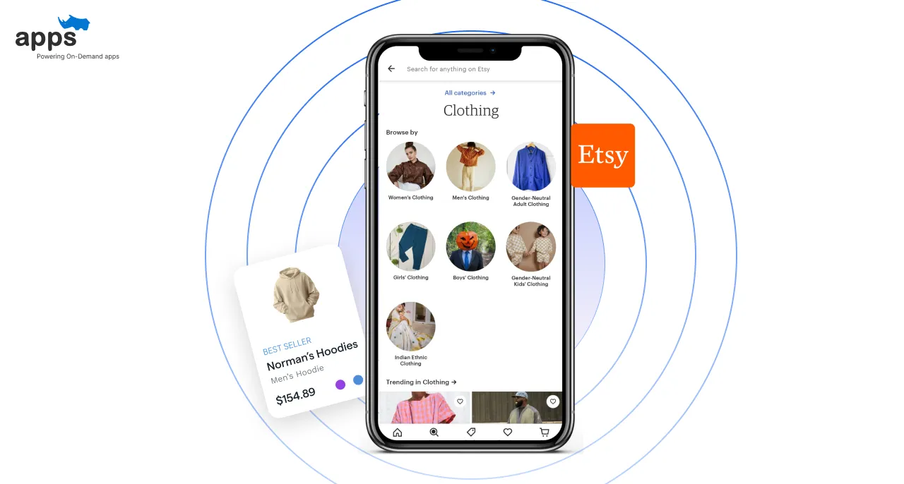 Etsy